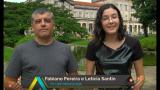 TV USP Informa  n.º 75