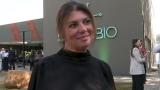 Esalq Notícias 379/2024 - Inauguração do novo prédio do SparcBio