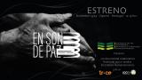 En Son de Paz -  Casa do Hip-Hop de Piracicaba, Transformando o Mundo através da Cultura de Paz