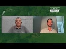 O Que Diz a Ciência 26/2024 - Os dois anos do conflito Rússia x Ucrânia,  impactos e perspectivas