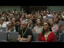 Esalq Notícias 334/2023 - Esalq acolhe 61º Congresso da Sober
