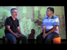 TV USP Informa n.º 23