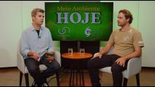 Meio Ambiente Hoje 02/2025 - Henrique Ferraz de Campos