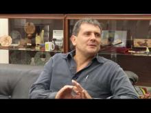 Trajetória 03/2017 - Prof. Ciro Abud Righi