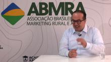 Conexão TV USP 20/2025 - projeto Marca Agro do Brasil