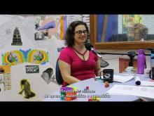 A Matemática no Divã - Cibele Maria Russo Novelli