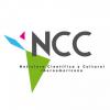 Logo NCC